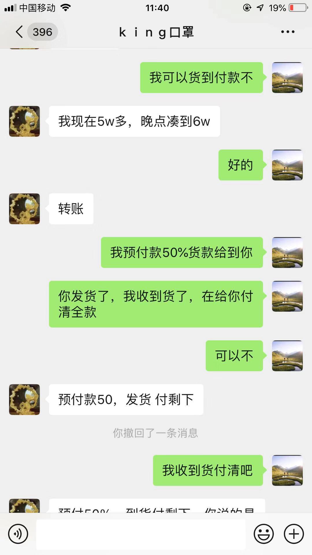 上海贴吧，最新消息汇聚，热门话题一网打尽