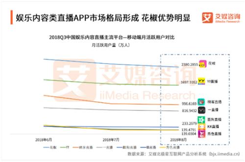 乐秀直播破解版警示，风险与真相揭秘