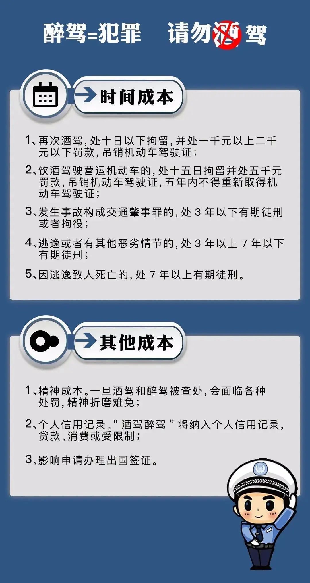 最新异地酒驾处理流程全面解析